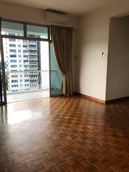 Chuan Park (D19), Condominium #212314191